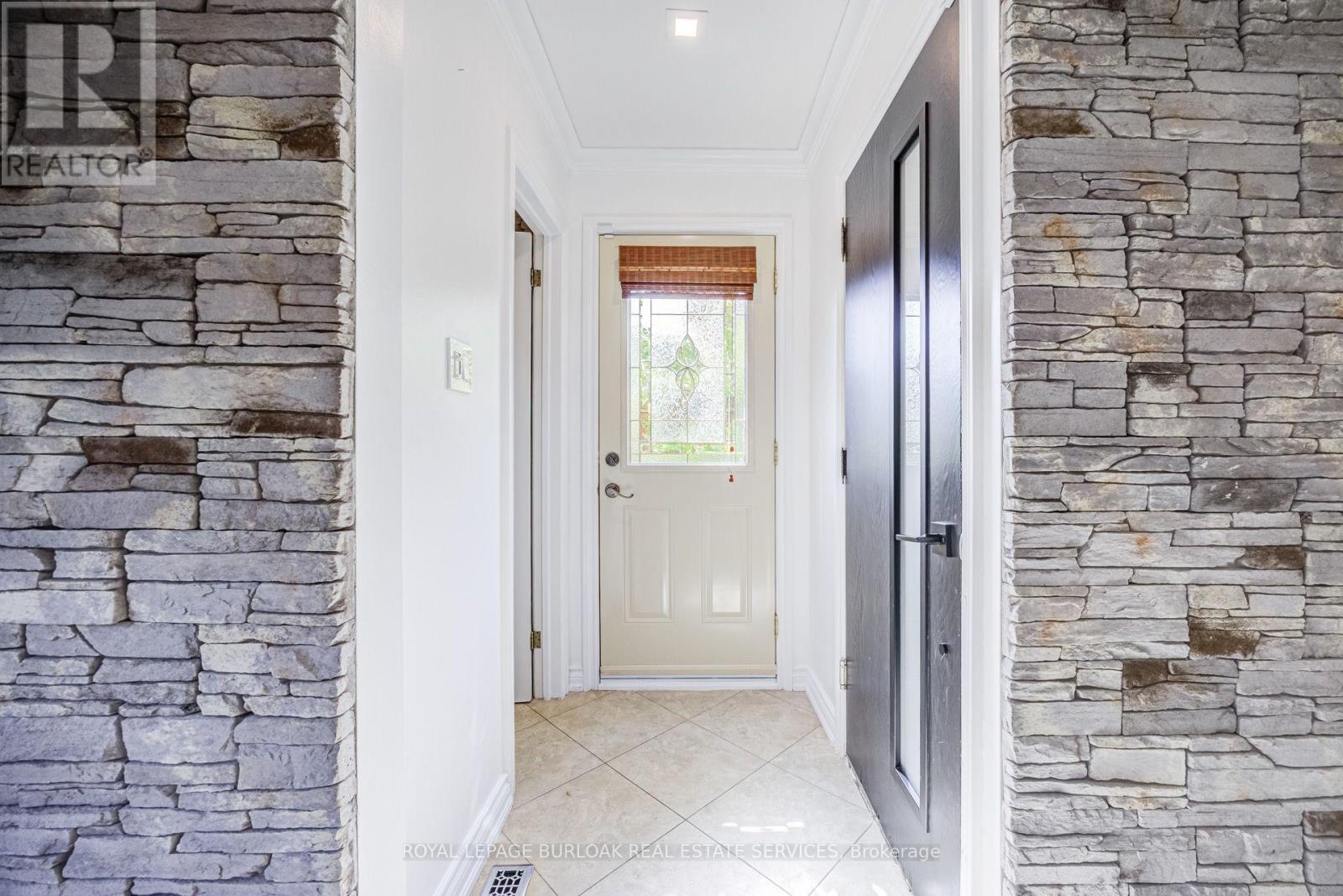 3148 TERRAVIEW COURT - 15