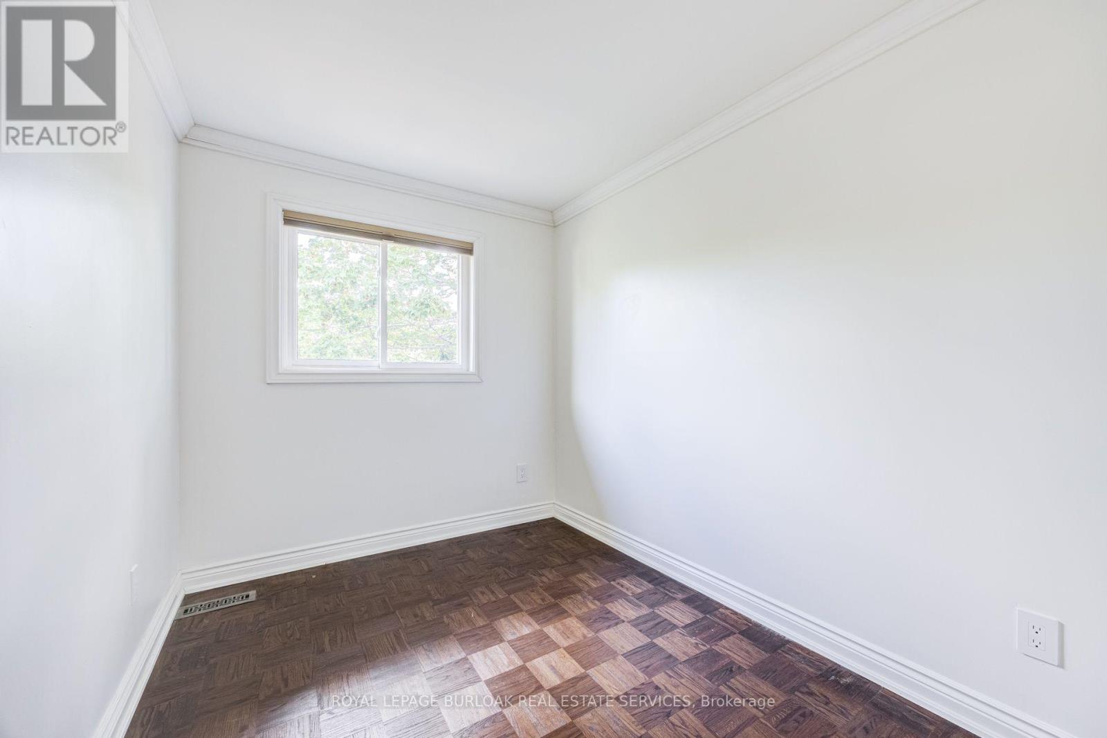3148 TERRAVIEW COURT - 17