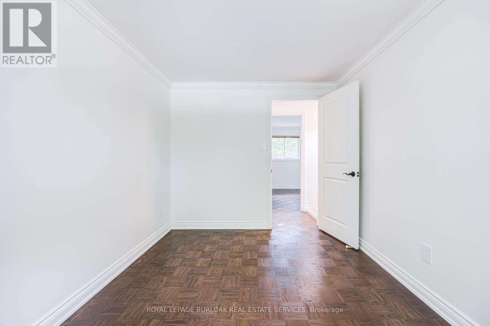 3148 TERRAVIEW COURT - 19