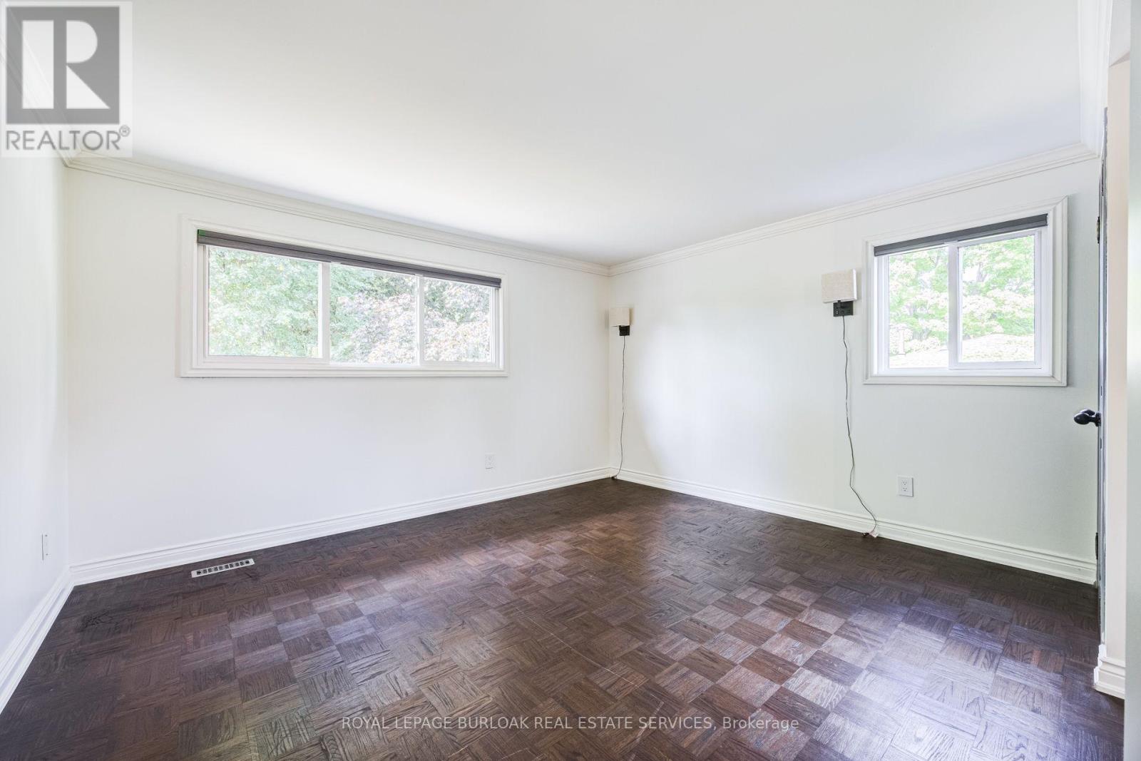 3148 TERRAVIEW COURT - 21