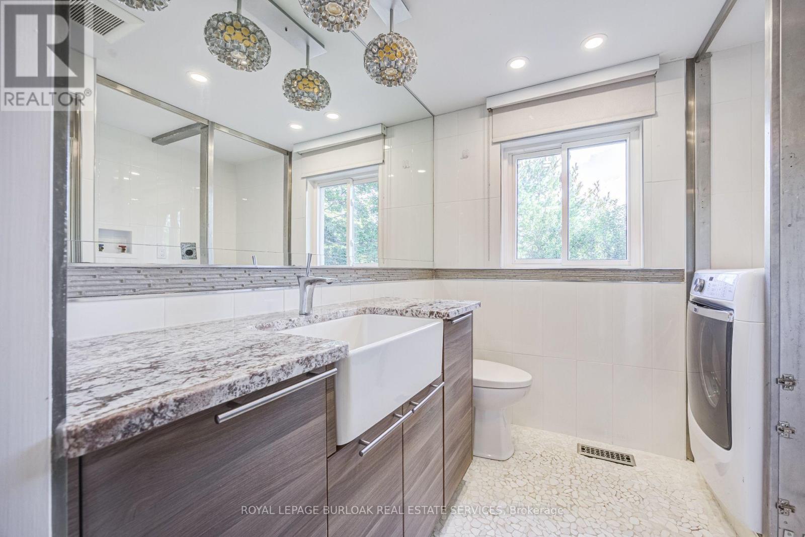 3148 TERRAVIEW COURT - 27