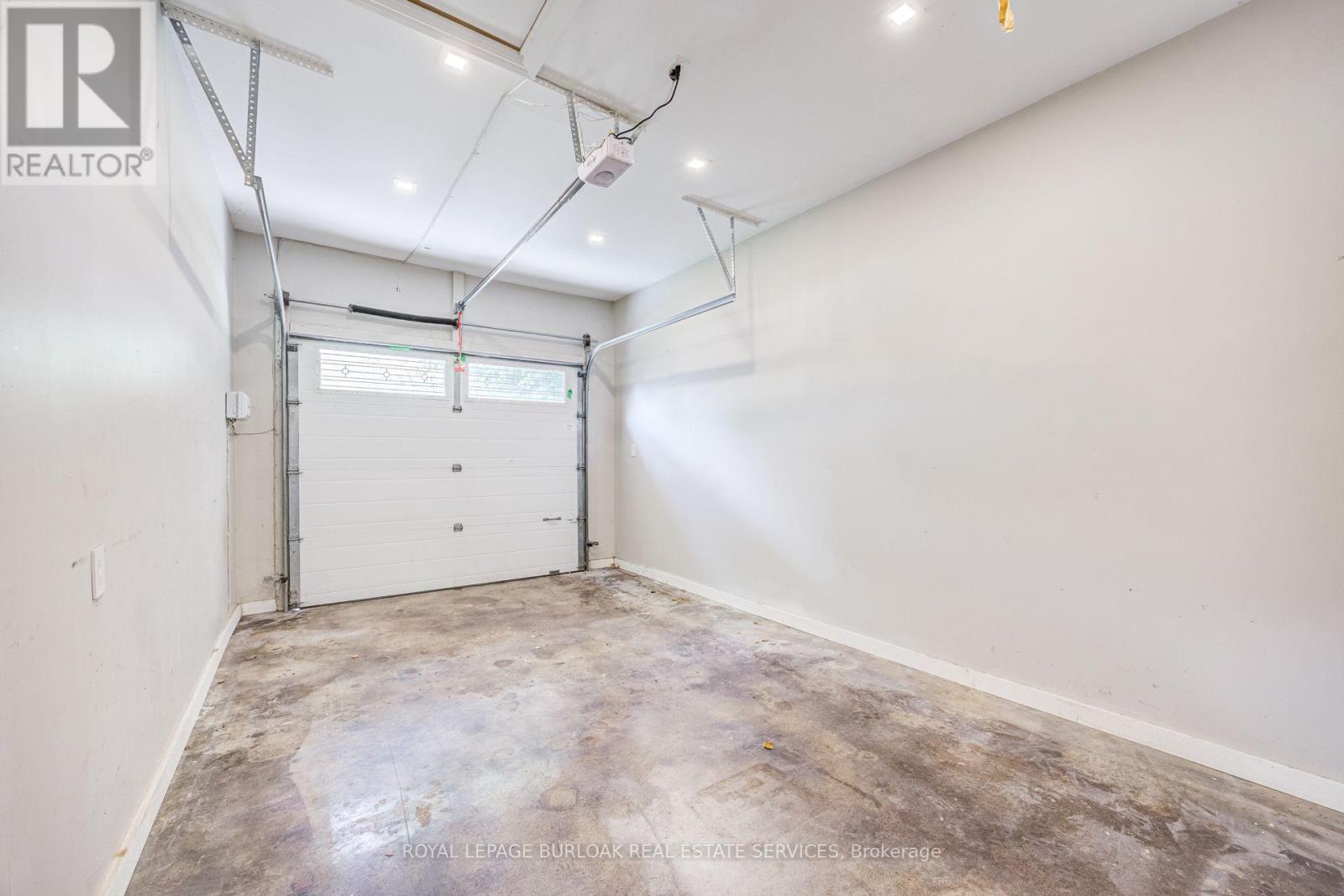 3148 TERRAVIEW COURT - 28