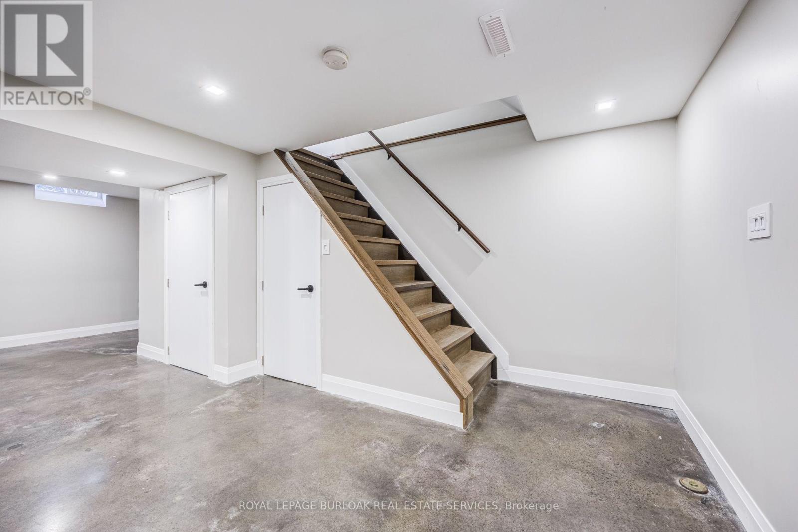 3148 TERRAVIEW COURT - 29
