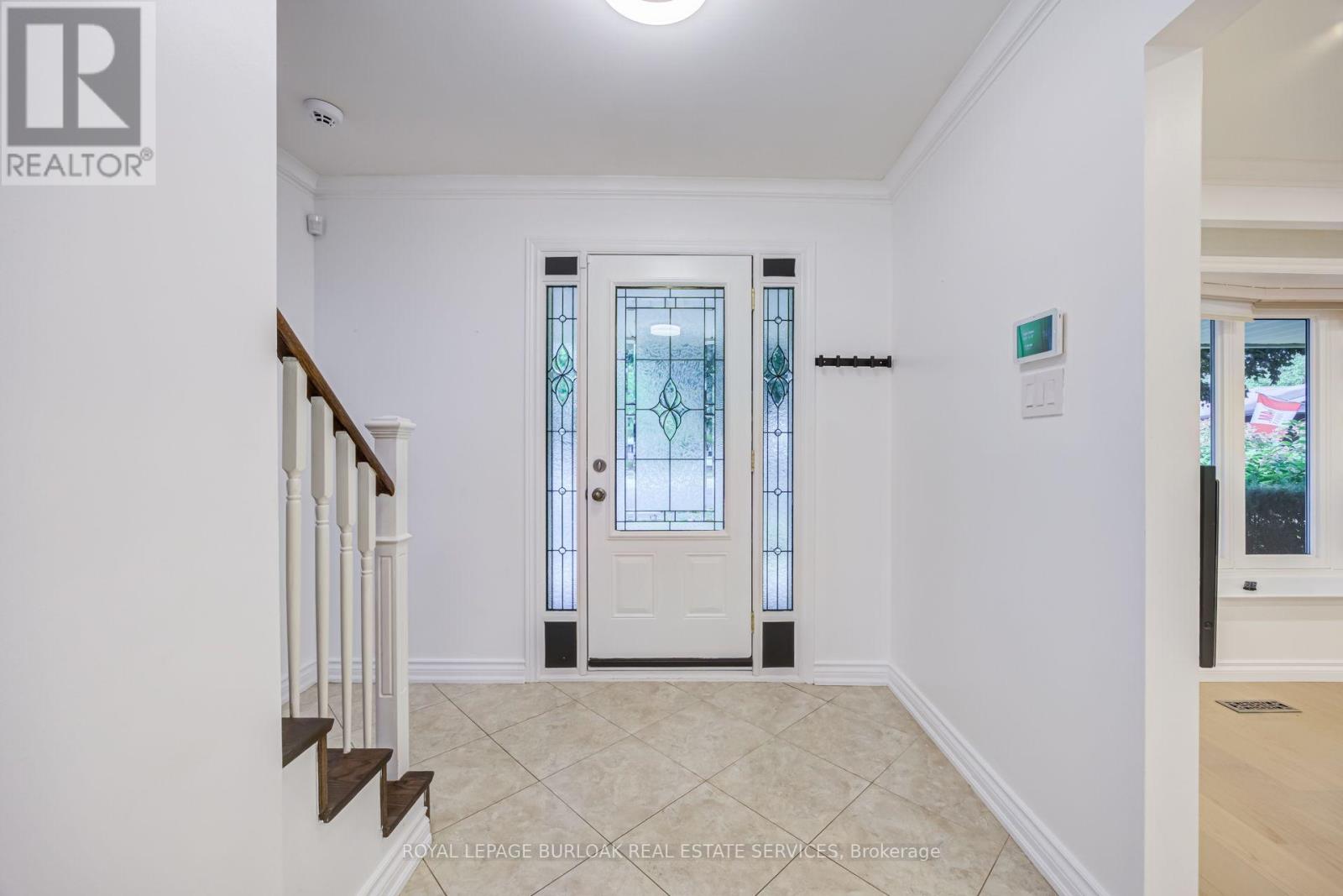 Photo of 3148 TERRAVIEW COURT