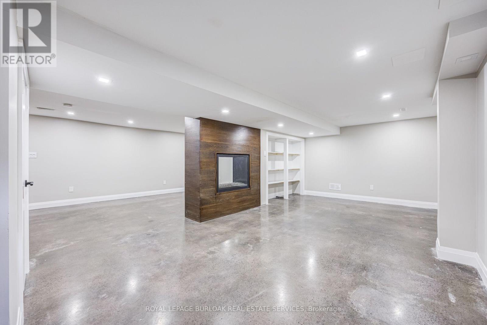 3148 TERRAVIEW COURT - 33