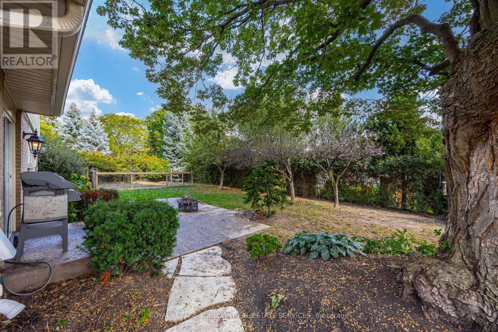3148 TERRAVIEW COURT - 34