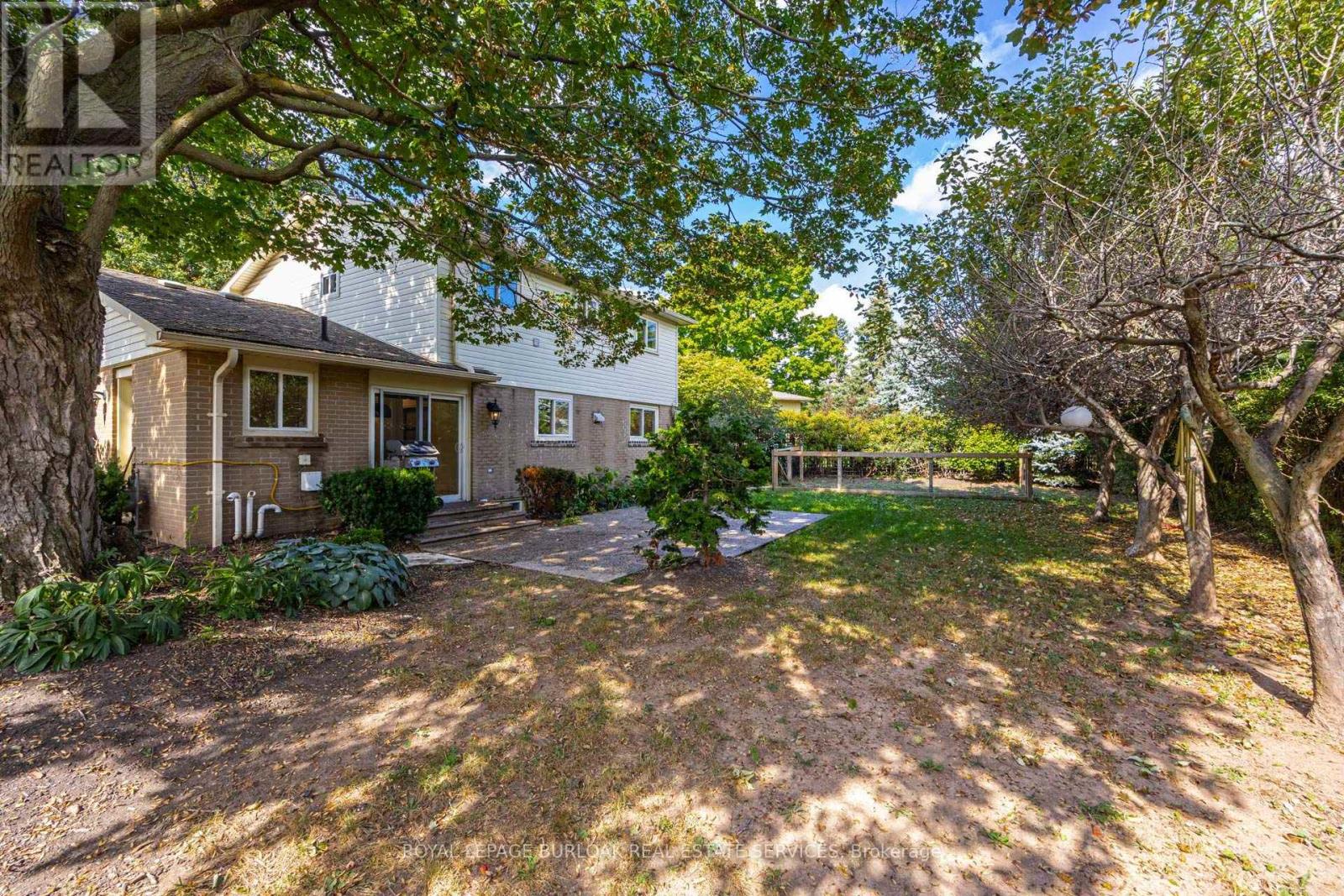 3148 TERRAVIEW COURT - 35