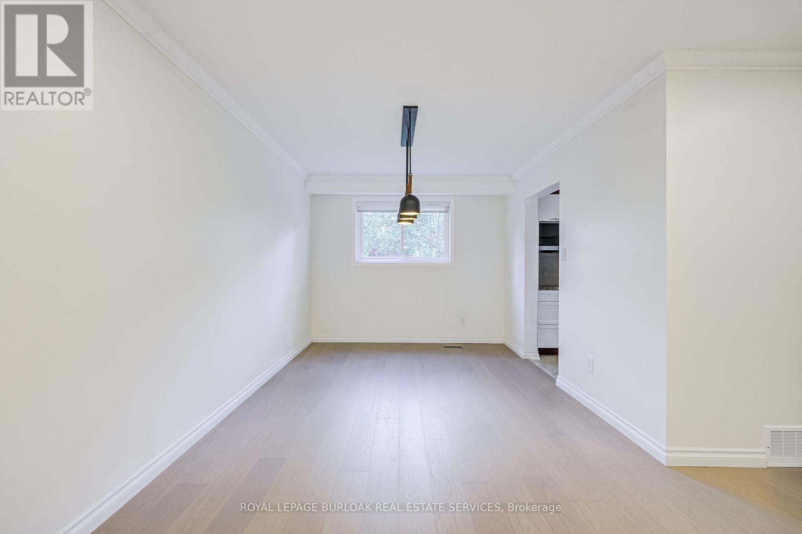 Photo of 3148 TERRAVIEW COURT