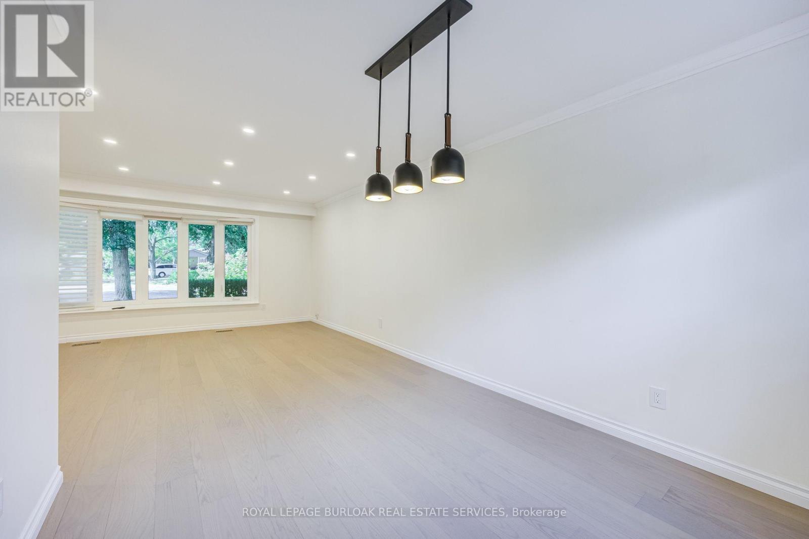 3148 TERRAVIEW COURT - 8