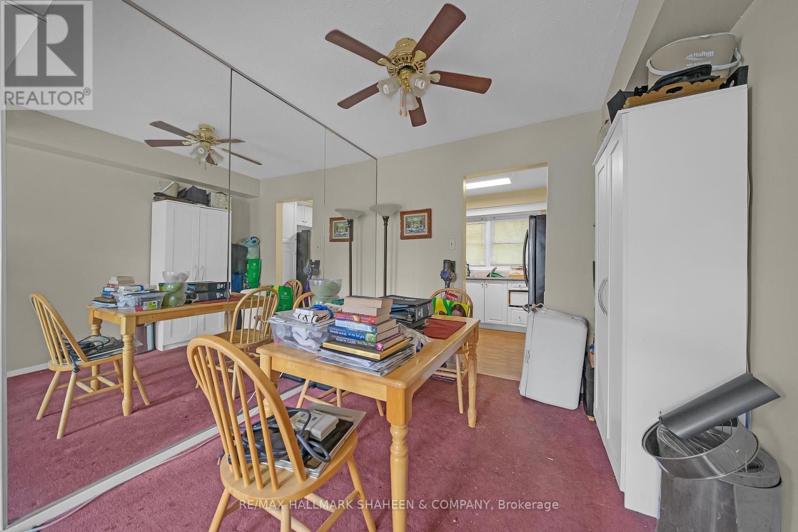 #4 2238 UPPER MIDDLE ROAD - 11