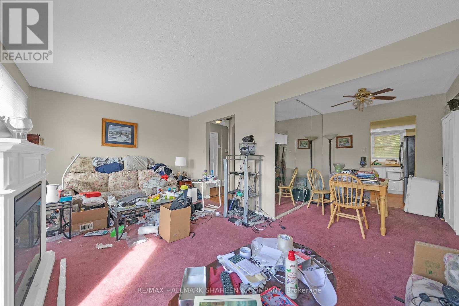 #4 2238 UPPER MIDDLE ROAD - 13
