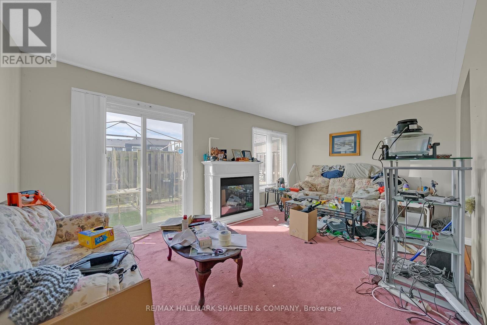 #4 2238 UPPER MIDDLE ROAD - 17