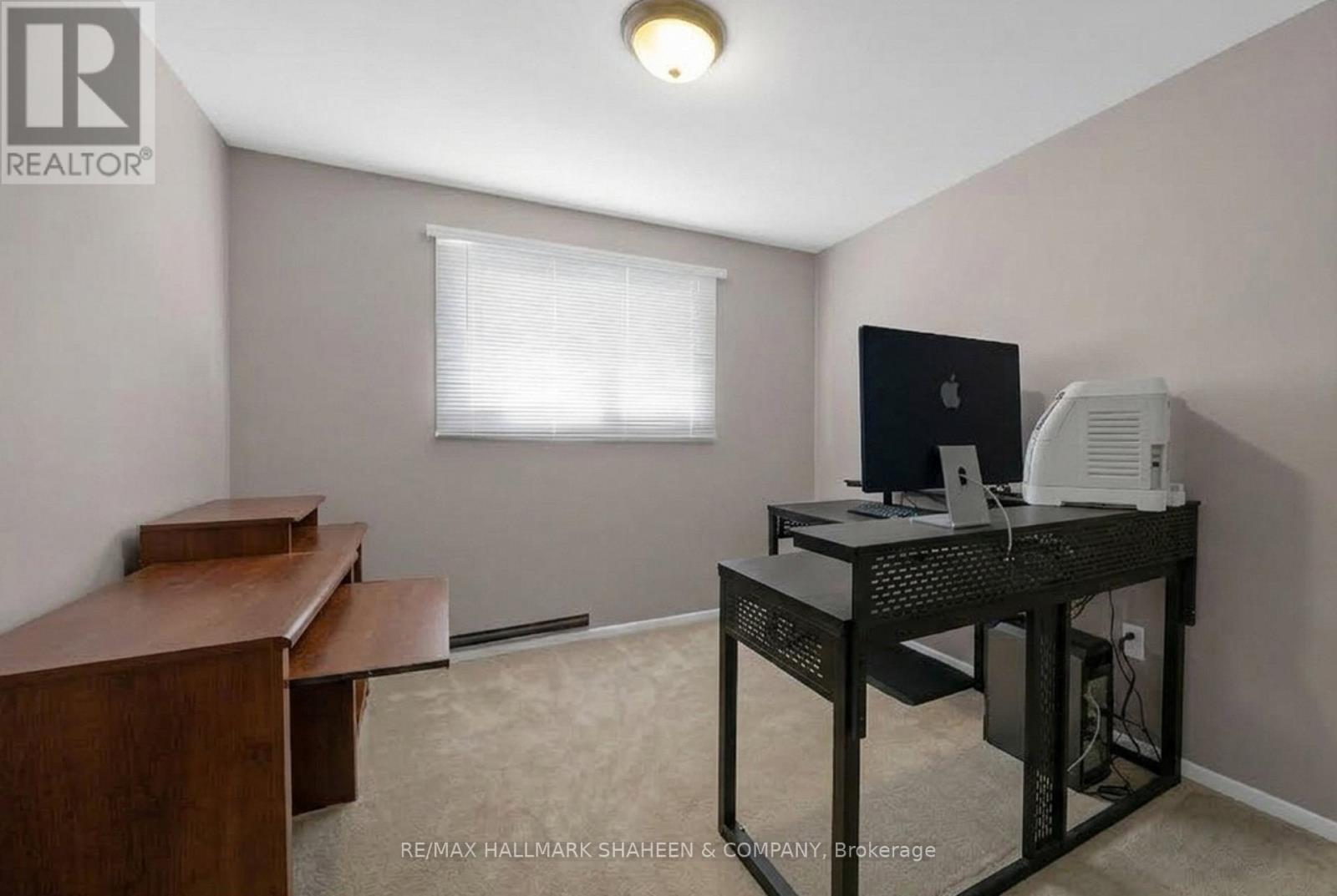 #4 2238 UPPER MIDDLE ROAD - Image 29