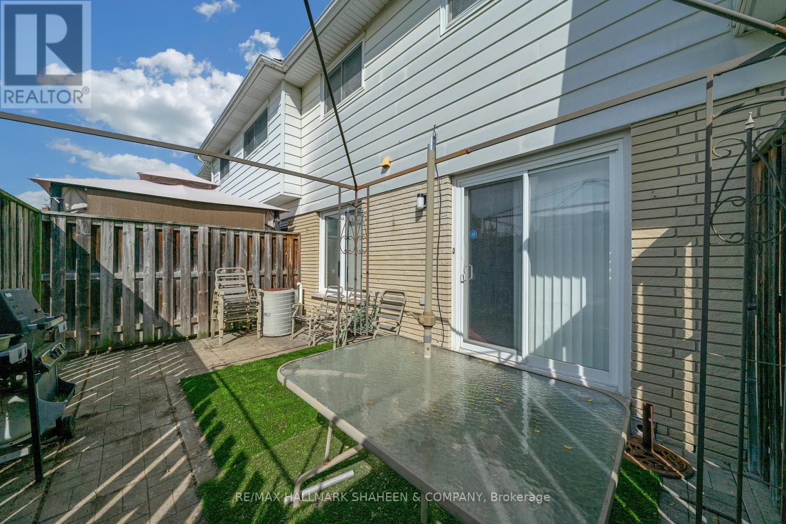 #4 2238 UPPER MIDDLE ROAD - Image 38