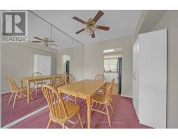 4 - 2238 Upper Middle Road, Burlington, ON L7P2Z9 Photo 10