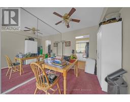 4 - 2238 Upper Middle Road, Burlington, ON L7P2Z9 Photo 11