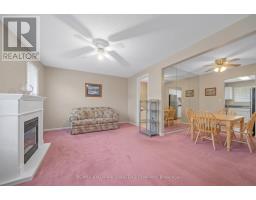 4 - 2238 Upper Middle Road, Burlington, ON L7P2Z9 Photo 12