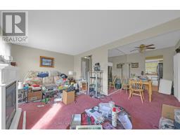 4 - 2238 Upper Middle Road, Burlington, ON L7P2Z9 Photo 13