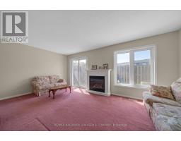 4 - 2238 Upper Middle Road, Burlington, ON L7P2Z9 Photo 14