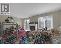 4 - 2238 Upper Middle Road, Burlington, ON L7P2Z9 Photo 15