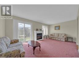 4 - 2238 Upper Middle Road, Burlington, ON L7P2Z9 Photo 16