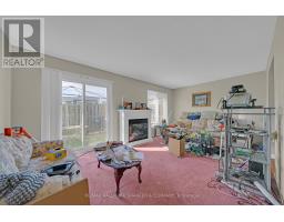 4 - 2238 Upper Middle Road, Burlington, ON L7P2Z9 Photo 17