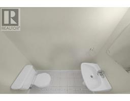 4 - 2238 Upper Middle Road, Burlington, ON L7P2Z9 Photo 18