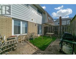 4 - 2238 Upper Middle Road, Burlington, ON L7P2Z9 Photo 19