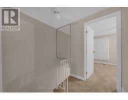 4 - 2238 Upper Middle Road, Burlington, ON L7P2Z9 Photo 20