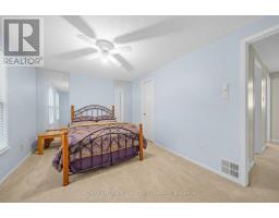 4 - 2238 Upper Middle Road, Burlington, ON L7P2Z9 Photo 21