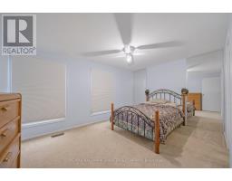 4 - 2238 Upper Middle Road, Burlington, ON L7P2Z9 Photo 23