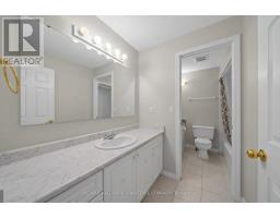 4 - 2238 Upper Middle Road, Burlington, ON L7P2Z9 Photo 25