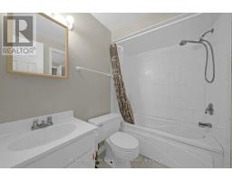 4 - 2238 Upper Middle Road, Burlington, ON L7P2Z9 Photo 26