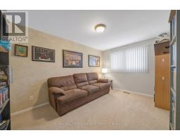 4 - 2238 Upper Middle Road, Burlington, ON L7P2Z9 Photo 27