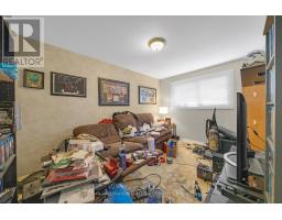 4 - 2238 Upper Middle Road, Burlington, ON L7P2Z9 Photo 28
