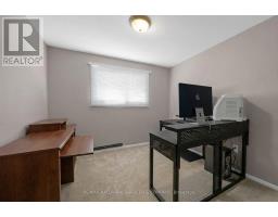 4 - 2238 Upper Middle Road, Burlington, ON L7P2Z9 Photo 29
