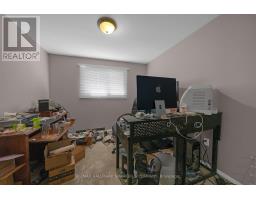 4 - 2238 Upper Middle Road, Burlington, ON L7P2Z9 Photo 30