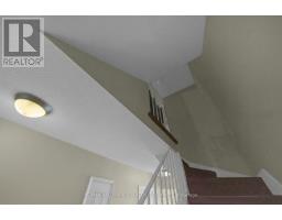 4 - 2238 Upper Middle Road, Burlington, ON L7P2Z9 Photo 31