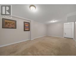 4 - 2238 Upper Middle Road, Burlington, ON L7P2Z9 Photo 32