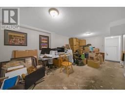 4 - 2238 Upper Middle Road, Burlington, ON L7P2Z9 Photo 33