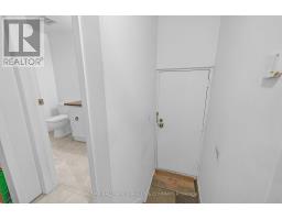 4 - 2238 Upper Middle Road, Burlington, ON L7P2Z9 Photo 34