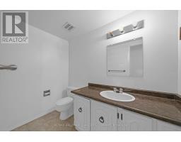 4 - 2238 Upper Middle Road, Burlington, ON L7P2Z9 Photo 35