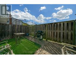4 - 2238 Upper Middle Road, Burlington, ON L7P2Z9 Photo 37
