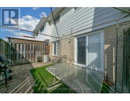 4 - 2238 Upper Middle Road, Burlington, ON L7P2Z9 Photo 38