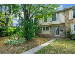 4 - 2238 Upper Middle Road, Burlington, ON L7P2Z9 Photo 39