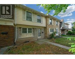 4 - 2238 Upper Middle Road, Burlington, ON L7P2Z9 Photo 40
