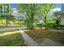 4 - 2238 Upper Middle Road, Burlington, ON L7P2Z9 Photo 41
