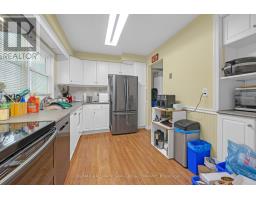 4 - 2238 Upper Middle Road, Burlington, ON L7P2Z9 Photo 6