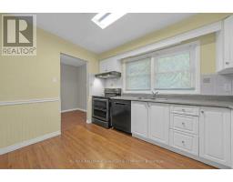 4 - 2238 Upper Middle Road, Burlington, ON L7P2Z9 Photo 7
