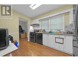 4 - 2238 Upper Middle Road, Burlington, ON L7P2Z9 Photo 8
